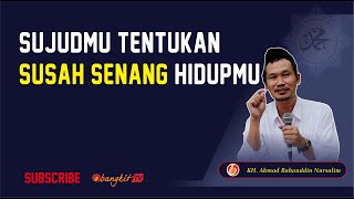 Download lagu Gus Baha Hakikat Sujud untuk Raih Jalan Kebahagiaan I Bangkit TV mp3 Download lagu Gus Baha Hakikat Sujud untuk Raih Jalan Kebahagiaan I Bangkit TV mp3
