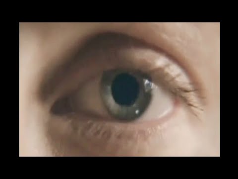 🕇 G∆IA IS DE∆D 🕇 • Witches Winter [Witch House Music]