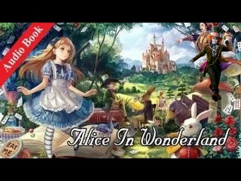 download lagu mp3 mp4 Alice In Wonderland Read, download mp3 Alice In Wonderland Read free download mp3, download mp3 Alice In Wonderland Read