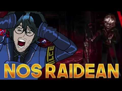 hana de shiko subplot