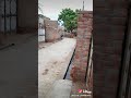 Jind Mahi Rai