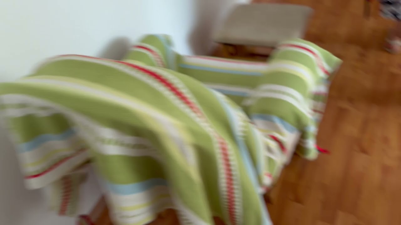 Tur video  Apartament 2 Camere Iancului Bucuresti