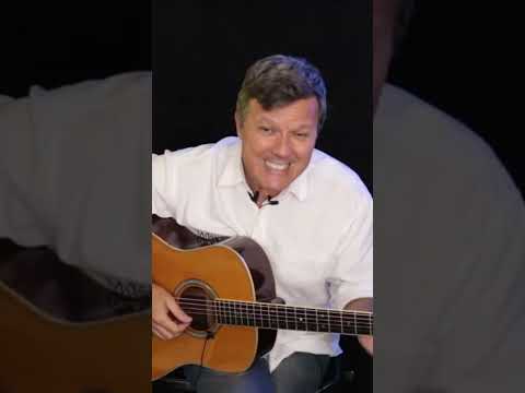 Antes - Juão Castro