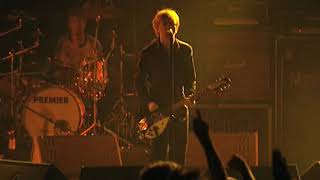Mansun - Taxloss (Live 1999)
