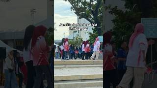 Download lagu I discovered life in Malaysia! mp3