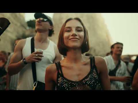 DJ KAKA - Don't Call Me (Original Mix)