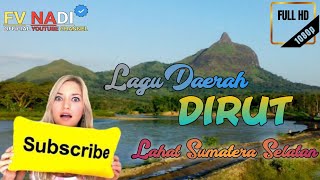 Download lagu Dirut 'Jangan Nangis' (Cover) Vocal FV NADI mp3 Download lagu Dirut 'Jangan Nangis' (Cover) Vocal FV NADI mp3