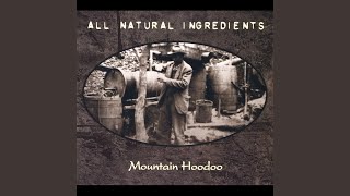 Lady Margaret and Sweet William