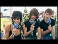 El Sueño De Morfeo En Rock In Rio Madrid 2010