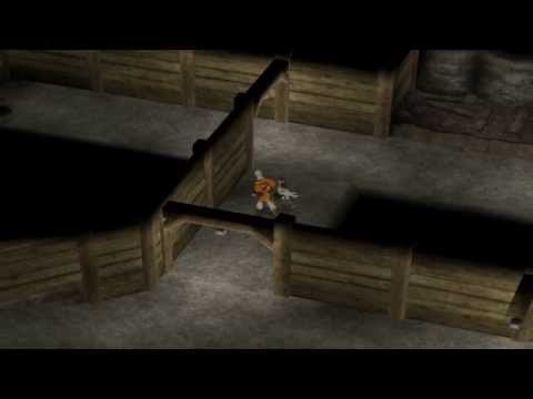 Let's try Suikoden V Deutsche Untertitel Part 59