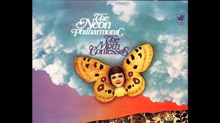 Neon Philharmonic - Morning Girl/Morning Girl Later (HD)