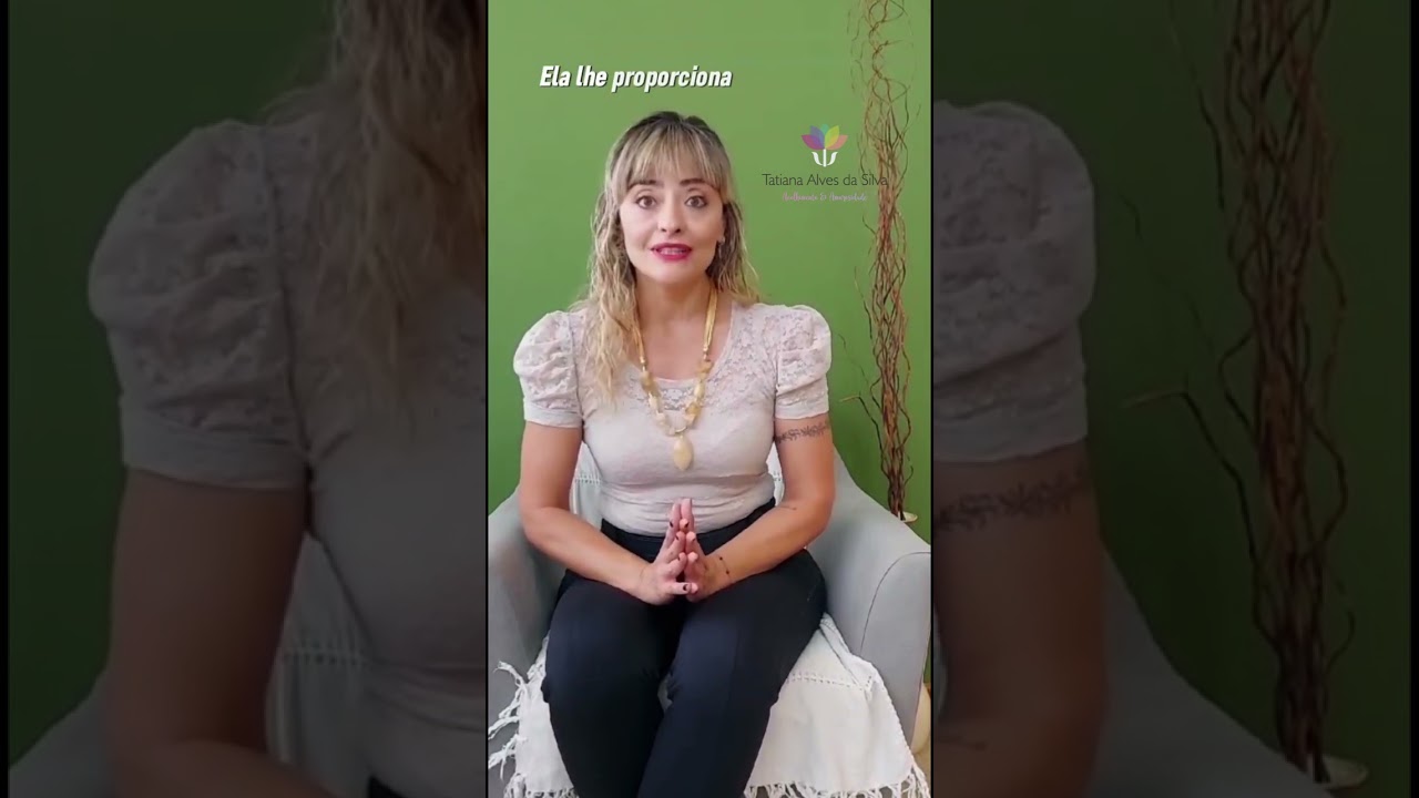 Tatiana Alves Da Silva-17