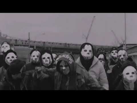 Ancymon -Druga Strona 1 & 2 - 2019 (100%AGMHH-ANC)