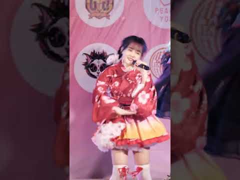 20230318 Yamiyami Mou ikai Frenchfry Fancam Focus
