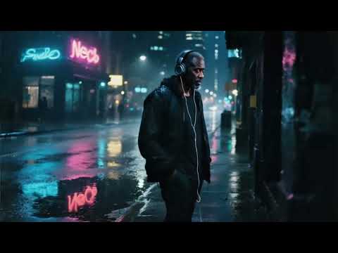 Andreas Kraemer pres. AuraWave & Junk Project - Nightshift (Official Video)