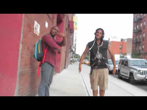 Kritic Ft Nova November - The King  (Prod. Sean Divine)