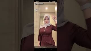 Download lagu Masulaindah mp3