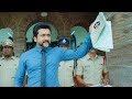 Singam 3 Super Hit Telugu Full Movie Part 05 New Latest Full Movie Scene Telugumoviemagazine
