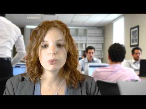 comment emprunter pour un fond de commerce