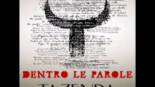 DENTRO LE PAROLE
