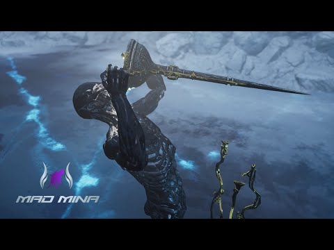 Tarsus - Obsidian Dark Form | Guide - Einfach erklärt | Mortal Shell [DE/ENG]