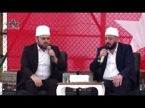 Uşşak İlahi & Kaside