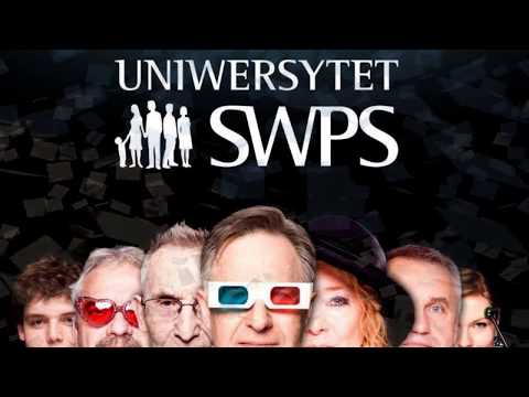 Pożegnanie studiów