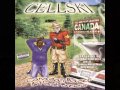 Cellski  - Cali