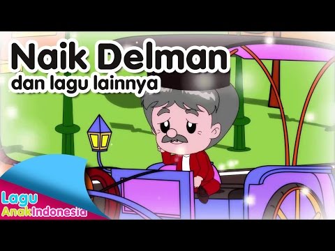 download lagu mp3 mp4 Lagu Anak Anak Yang Bertempo Cepat, download lagu Lagu Anak Anak Yang Bertempo Cepat gratis, unduh video klip Lagu Anak Anak Yang Bertempo Cepat