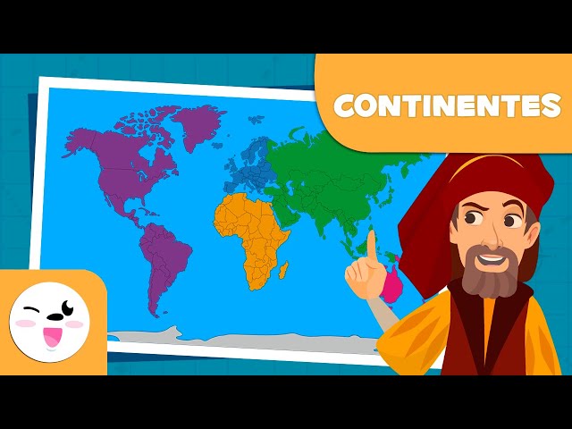 Vídeo relacionado con Geografika. Juego de Mesa Familiar con Mapamundi ilustrado. Diviértete aprendiendo Datos del Mundo, como países, Animales y Lugares Famosos. Versión en Español