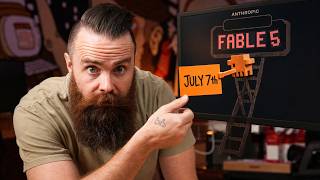 Fable 5 is Back: Run These Prompts Before July 12th