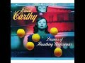 Mr Magnifico - Eliza Carthy