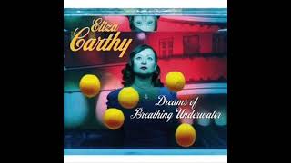 Mr Magnifico - Eliza Carthy