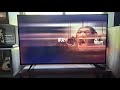 Rise Of The Planet Of The Apes 2011 FXM Promo