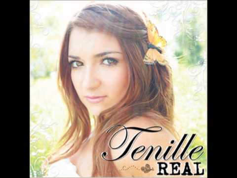 Real Me- Tenille