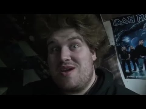 The Story of the Dragon Lord - Episode 23: Ambush and Strike