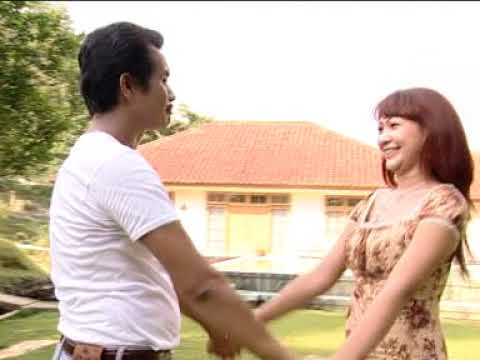 BONATRI -  BORU BAHO