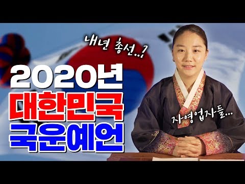 아이콘
