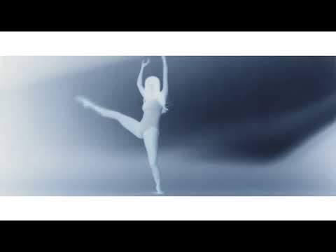 Jelani Blackman - Cold (Official Video)