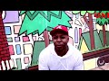 ONLY BE ME (Mike Yelverton)