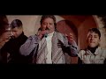 Lotfi Werghemi Tal Ghyebek لطفي الورغمي طال غيابك 2022