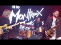 2023-10-11 2 - Mike Stern Band - Morro da Urca, 3⁰ Rio Montreux Jazz Festival