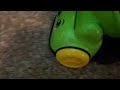 Wheels On The Bus Nursery Rhymes For Childern