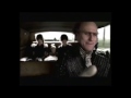 A Series Of Unfortunate Events Trailer 2004 VHS Capture