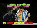 Messi Birthday Whatsapp Status Lionel Messi Birthday Status Messi Birthday Status