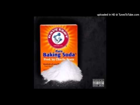 Video thumbnail for Baking Soda
