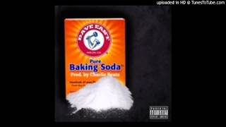 Dave East - Baking Soda
