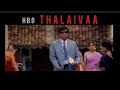 Vadivelu Birthday Whatsappstatus HBD Thalaivaa WhatsApp Status 17Studio