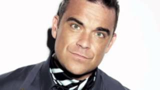 Robbie Williams - Cheap Love Song [B-side]
