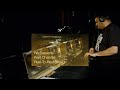 RA Sessions Kerri Chandler Reel To Reel Session Resident Advisor